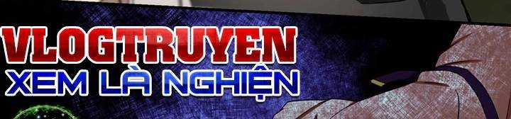 Sát Thủ Mạnh Nhất Chuyển Sinh Sang Thế Giới Khác 46 trang 456