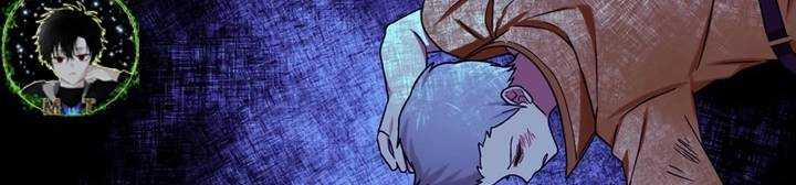 Sát Thủ Mạnh Nhất Chuyển Sinh Sang Thế Giới Khác 46 trang 457