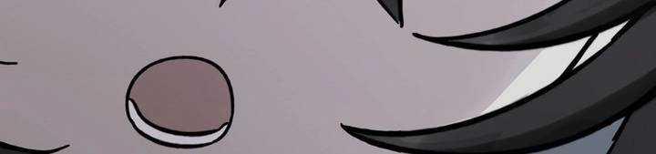 Sát Thủ Mạnh Nhất Chuyển Sinh Sang Thế Giới Khác 46 trang 46