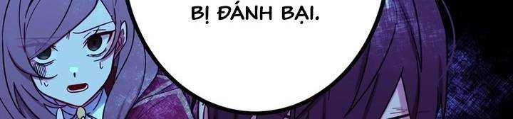 Sát Thủ Mạnh Nhất Chuyển Sinh Sang Thế Giới Khác 46 trang 460