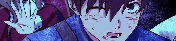 Sát Thủ Mạnh Nhất Chuyển Sinh Sang Thế Giới Khác 46 trang 461