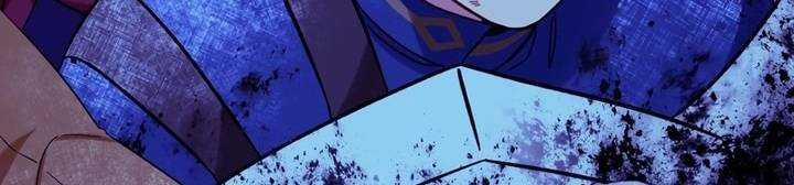 Sát Thủ Mạnh Nhất Chuyển Sinh Sang Thế Giới Khác 46 trang 462