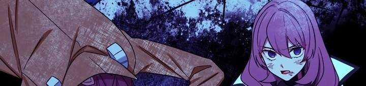 Sát Thủ Mạnh Nhất Chuyển Sinh Sang Thế Giới Khác 46 trang 463