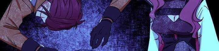 Sát Thủ Mạnh Nhất Chuyển Sinh Sang Thế Giới Khác 46 trang 464