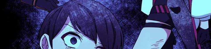 Sát Thủ Mạnh Nhất Chuyển Sinh Sang Thế Giới Khác 46 trang 465