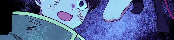 Sát Thủ Mạnh Nhất Chuyển Sinh Sang Thế Giới Khác 46 trang 466