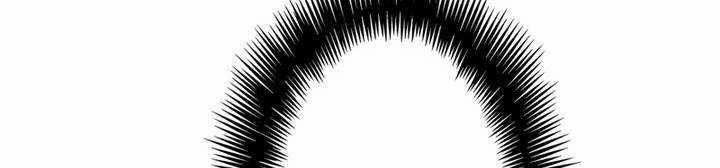 Sát Thủ Mạnh Nhất Chuyển Sinh Sang Thế Giới Khác 46 trang 469