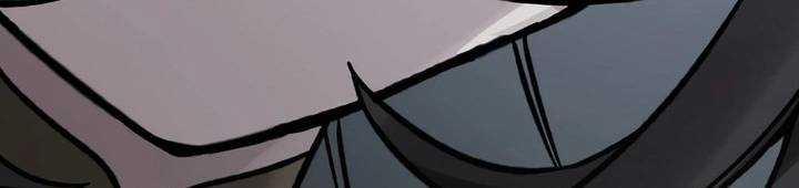 Sát Thủ Mạnh Nhất Chuyển Sinh Sang Thế Giới Khác 46 trang 47