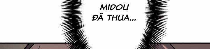 Sát Thủ Mạnh Nhất Chuyển Sinh Sang Thế Giới Khác 46 trang 470