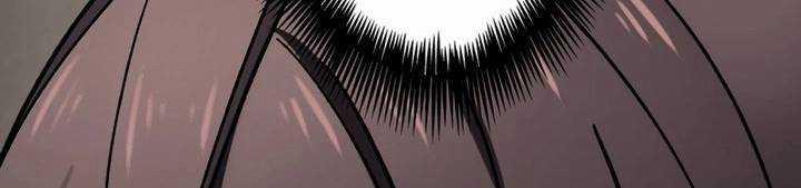 Sát Thủ Mạnh Nhất Chuyển Sinh Sang Thế Giới Khác 46 trang 471