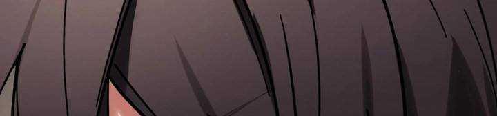 Sát Thủ Mạnh Nhất Chuyển Sinh Sang Thế Giới Khác 46 trang 472