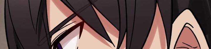 Sát Thủ Mạnh Nhất Chuyển Sinh Sang Thế Giới Khác 46 trang 473