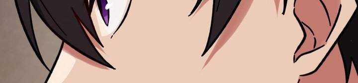 Sát Thủ Mạnh Nhất Chuyển Sinh Sang Thế Giới Khác 46 trang 474