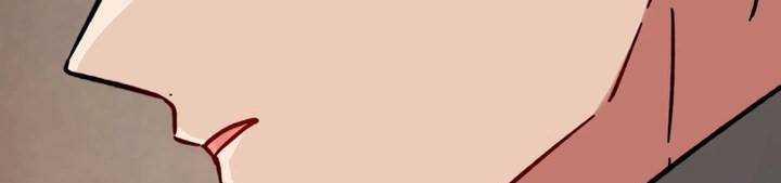 Sát Thủ Mạnh Nhất Chuyển Sinh Sang Thế Giới Khác 46 trang 475