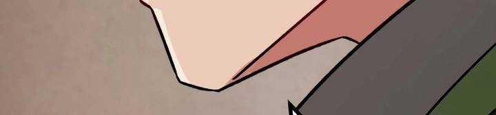 Sát Thủ Mạnh Nhất Chuyển Sinh Sang Thế Giới Khác 46 trang 476