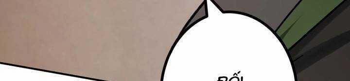 Sát Thủ Mạnh Nhất Chuyển Sinh Sang Thế Giới Khác 46 trang 477