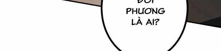 Sát Thủ Mạnh Nhất Chuyển Sinh Sang Thế Giới Khác 46 trang 478