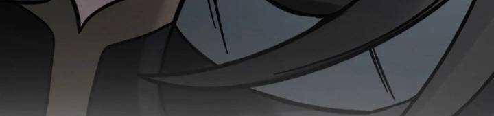 Sát Thủ Mạnh Nhất Chuyển Sinh Sang Thế Giới Khác 46 trang 48