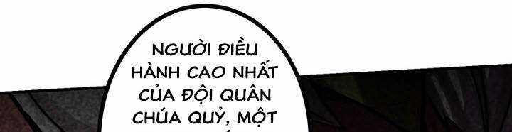 Sát Thủ Mạnh Nhất Chuyển Sinh Sang Thế Giới Khác 46 trang 480