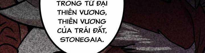 Sát Thủ Mạnh Nhất Chuyển Sinh Sang Thế Giới Khác 46 trang 481