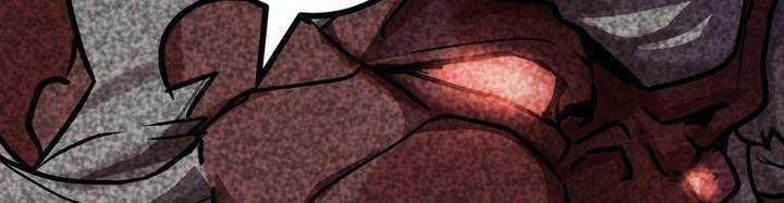 Sát Thủ Mạnh Nhất Chuyển Sinh Sang Thế Giới Khác 46 trang 482