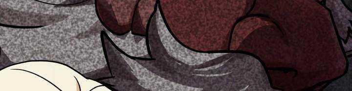 Sát Thủ Mạnh Nhất Chuyển Sinh Sang Thế Giới Khác 46 trang 483