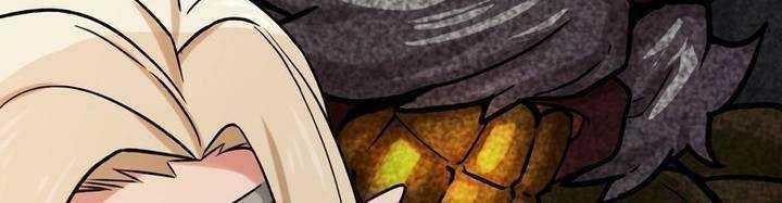 Sát Thủ Mạnh Nhất Chuyển Sinh Sang Thế Giới Khác 46 trang 484