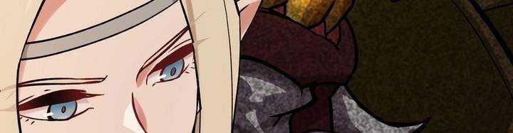 Sát Thủ Mạnh Nhất Chuyển Sinh Sang Thế Giới Khác 46 trang 485