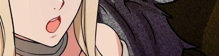 Sát Thủ Mạnh Nhất Chuyển Sinh Sang Thế Giới Khác 46 trang 486