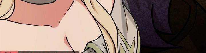 Sát Thủ Mạnh Nhất Chuyển Sinh Sang Thế Giới Khác 46 trang 487