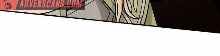 Sát Thủ Mạnh Nhất Chuyển Sinh Sang Thế Giới Khác 46 trang 488