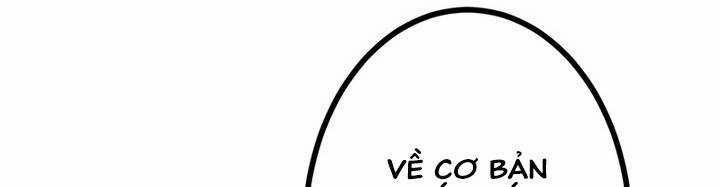 Sát Thủ Mạnh Nhất Chuyển Sinh Sang Thế Giới Khác 46 trang 489