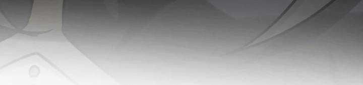 Sát Thủ Mạnh Nhất Chuyển Sinh Sang Thế Giới Khác 46 trang 49