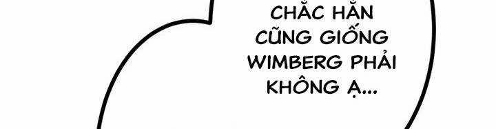 Sát Thủ Mạnh Nhất Chuyển Sinh Sang Thế Giới Khác 46 trang 490