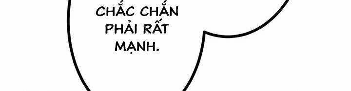 Sát Thủ Mạnh Nhất Chuyển Sinh Sang Thế Giới Khác 46 trang 491