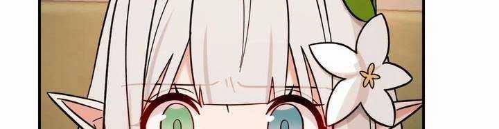 Sát Thủ Mạnh Nhất Chuyển Sinh Sang Thế Giới Khác 46 trang 493