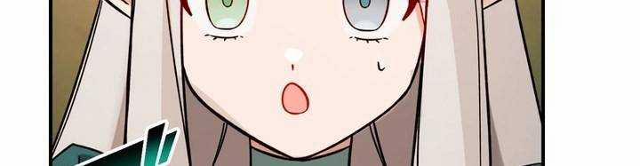 Sát Thủ Mạnh Nhất Chuyển Sinh Sang Thế Giới Khác 46 trang 494