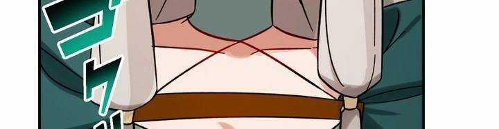 Sát Thủ Mạnh Nhất Chuyển Sinh Sang Thế Giới Khác 46 trang 495