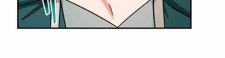 Sát Thủ Mạnh Nhất Chuyển Sinh Sang Thế Giới Khác 46 trang 496