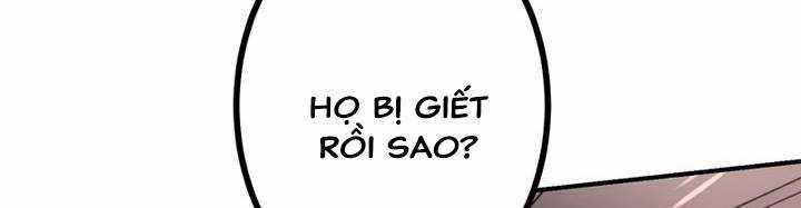 Sát Thủ Mạnh Nhất Chuyển Sinh Sang Thế Giới Khác 46 trang 498