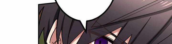 Sát Thủ Mạnh Nhất Chuyển Sinh Sang Thế Giới Khác 46 trang 499