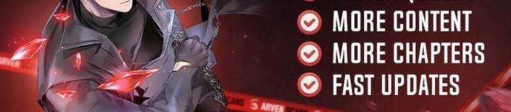 Sát Thủ Mạnh Nhất Chuyển Sinh Sang Thế Giới Khác 46 trang 5