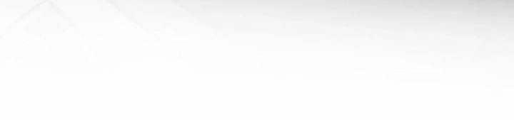 Sát Thủ Mạnh Nhất Chuyển Sinh Sang Thế Giới Khác 46 trang 50