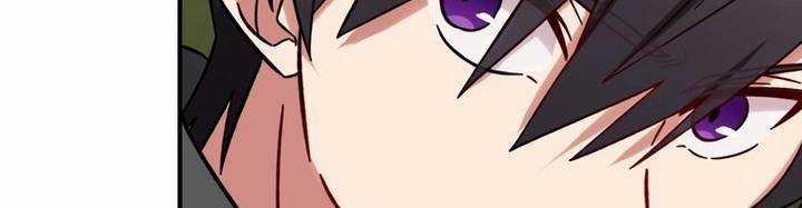 Sát Thủ Mạnh Nhất Chuyển Sinh Sang Thế Giới Khác 46 trang 500