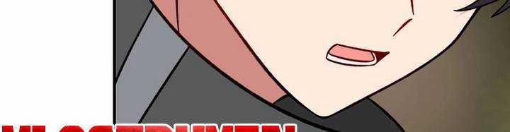 Sát Thủ Mạnh Nhất Chuyển Sinh Sang Thế Giới Khác 46 trang 501