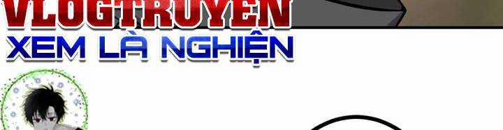 Sát Thủ Mạnh Nhất Chuyển Sinh Sang Thế Giới Khác 46 trang 502