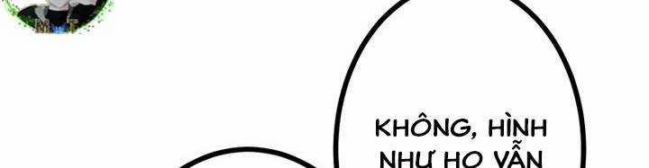 Sát Thủ Mạnh Nhất Chuyển Sinh Sang Thế Giới Khác 46 trang 503