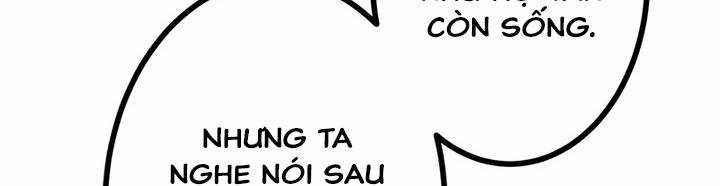 Sát Thủ Mạnh Nhất Chuyển Sinh Sang Thế Giới Khác 46 trang 504