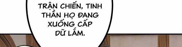 Sát Thủ Mạnh Nhất Chuyển Sinh Sang Thế Giới Khác 46 trang 505