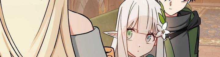 Sát Thủ Mạnh Nhất Chuyển Sinh Sang Thế Giới Khác 46 trang 508